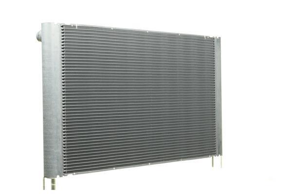 Radiateur moteur (Radiateur de refroidissement) MAHLE Aftermarket CR 1204 000P