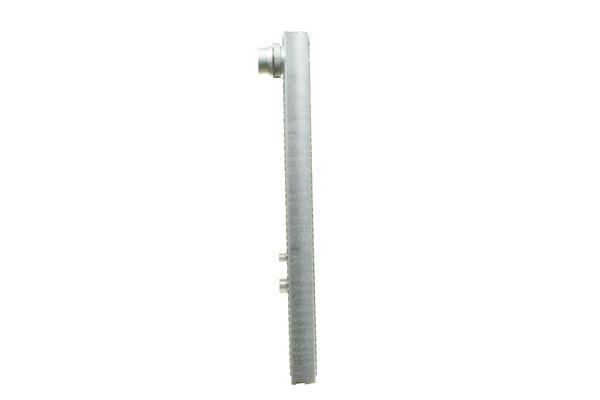 Radiateur moteur (Radiateur de refroidissement) MAHLE Aftermarket CR 1204 000P