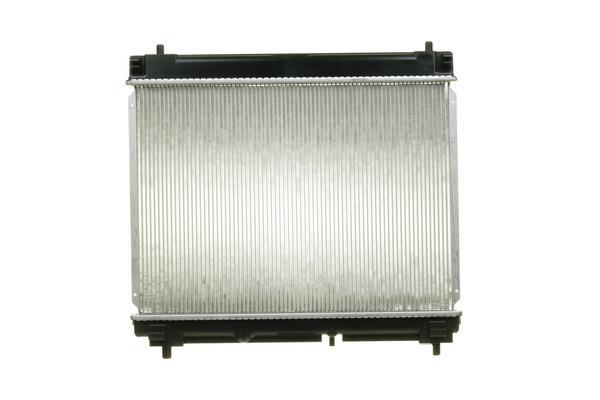 Radiateur moteur (Radiateur de refroidissement) MAHLE Aftermarket CR 1205 000S