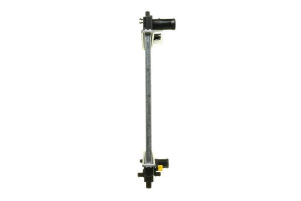 Radiateur moteur (Radiateur de refroidissement) MAHLE Aftermarket CR 1205 000S