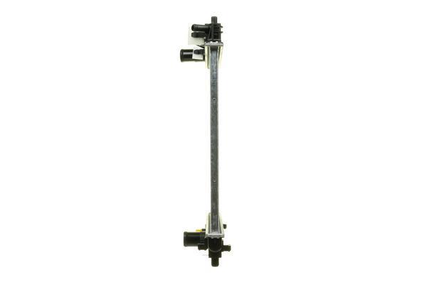 Radiateur moteur (Radiateur de refroidissement) MAHLE Aftermarket CR 1205 000S