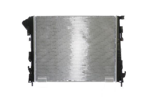 Radiateur moteur (Radiateur de refroidissement) MAHLE Aftermarket ref. CR 1237 000S