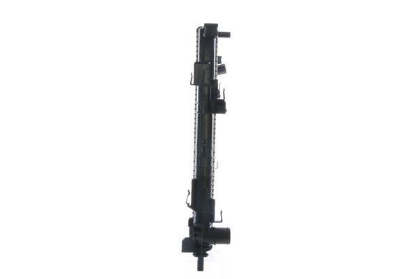 Radiateur moteur (Radiateur de refroidissement) MAHLE Aftermarket ref. CR 1237 000S