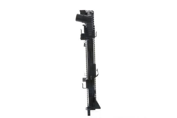 Radiateur moteur (Radiateur de refroidissement) MAHLE Aftermarket ref. CR 1237 000S