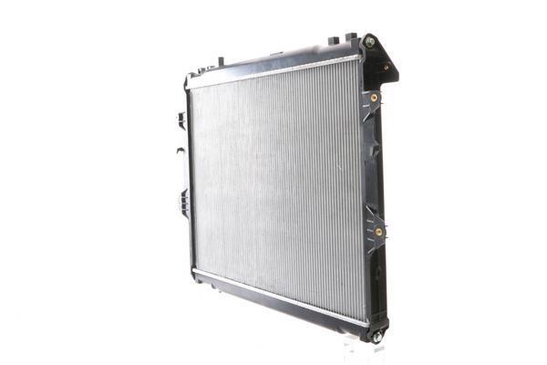 Radiateur moteur (Radiateur de refroidissement) MAHLE Aftermarket CR 1239 000S