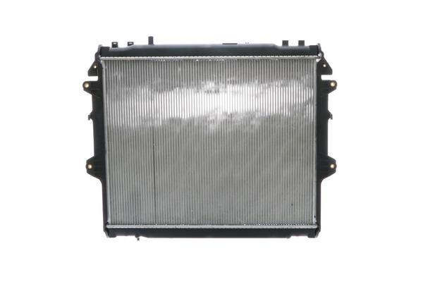 Radiateur moteur (Radiateur de refroidissement) MAHLE Aftermarket CR 1239 000S