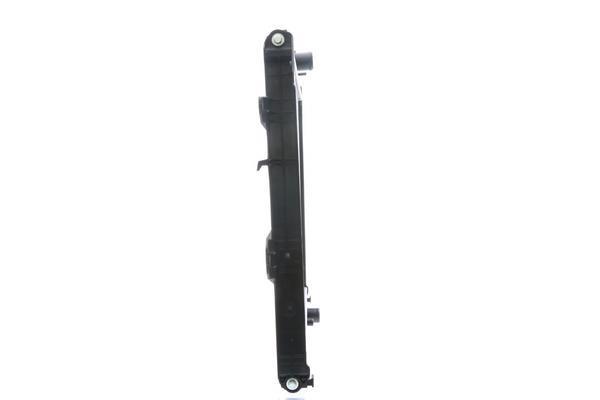 Radiateur moteur (Radiateur de refroidissement) MAHLE Aftermarket CR 1239 000S