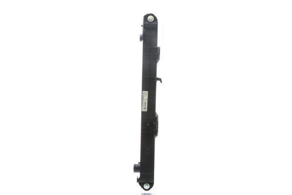 Radiateur moteur (Radiateur de refroidissement) MAHLE Aftermarket CR 1239 000S