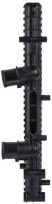 Radiateur moteur (Radiateur de refroidissement) MAHLE Aftermarket CR 1254 000P
