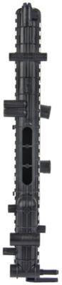 Radiateur moteur (Radiateur de refroidissement) MAHLE Aftermarket CR 1254 000P