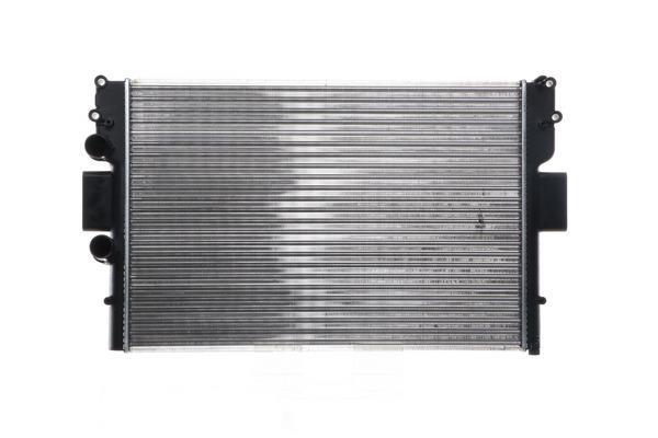 Radiateur moteur (Radiateur de refroidissement) MAHLE Aftermarket CR 1254 001S