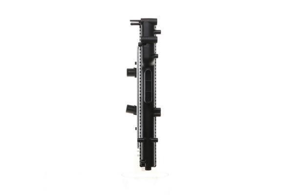 Radiateur moteur (Radiateur de refroidissement) MAHLE Aftermarket CR 1254 001S