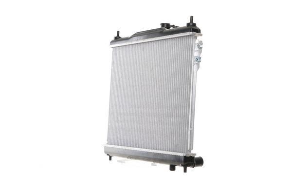 Radiateur moteur (Radiateur de refroidissement) MAHLE Aftermarket CR 1277 000S