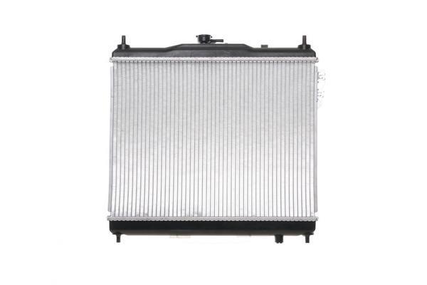 Radiateur moteur (Radiateur de refroidissement) MAHLE Aftermarket CR 1277 000S