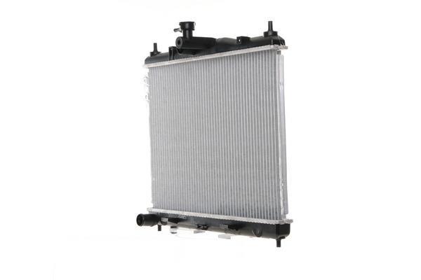 Radiateur moteur (Radiateur de refroidissement) MAHLE Aftermarket CR 1277 000S