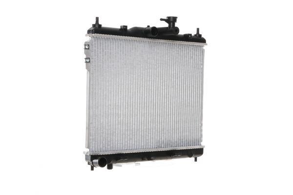 Radiateur moteur (Radiateur de refroidissement) MAHLE Aftermarket CR 1277 000S