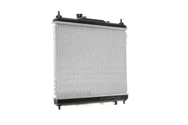Radiateur moteur (Radiateur de refroidissement) MAHLE Aftermarket CR 1277 000S
