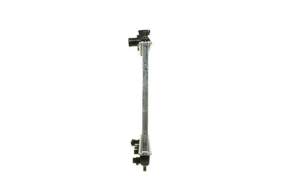 Radiateur moteur (Radiateur de refroidissement) MAHLE Aftermarket ref. CR 1280 000P