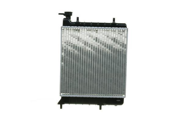 Radiateur moteur (Radiateur de refroidissement) MAHLE Aftermarket CR 1281 000P
