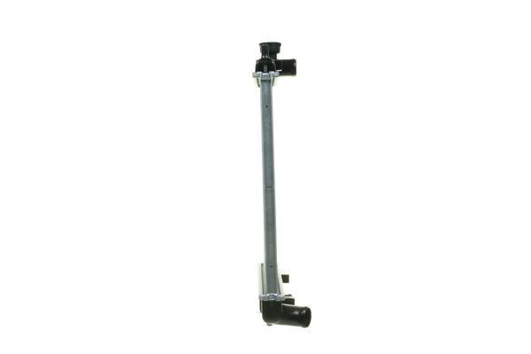 Radiateur moteur (Radiateur de refroidissement) MAHLE Aftermarket CR 1281 000P