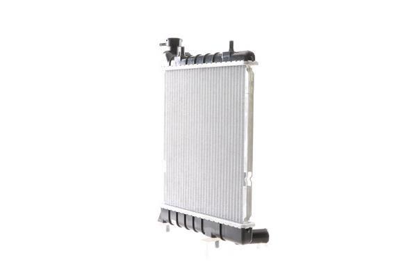 Radiateur moteur (Radiateur de refroidissement) MAHLE Aftermarket CR 1281 001S
