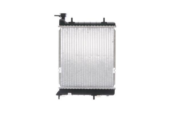 Radiateur moteur (Radiateur de refroidissement) MAHLE Aftermarket CR 1281 001S