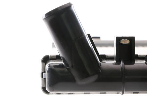Radiateur moteur (Radiateur de refroidissement) MAHLE Aftermarket CR 1281 001S