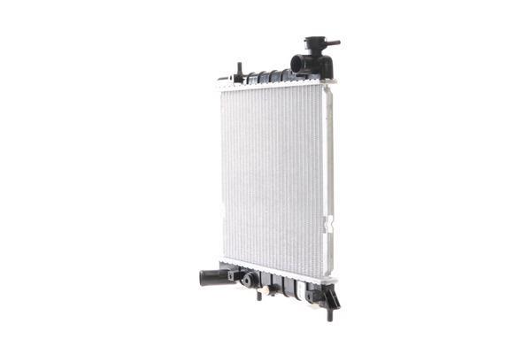 Radiateur moteur (Radiateur de refroidissement) MAHLE Aftermarket CR 1281 001S