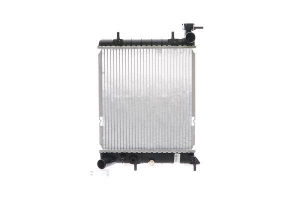 Radiateur moteur (Radiateur de refroidissement) MAHLE Aftermarket CR 1281 001S