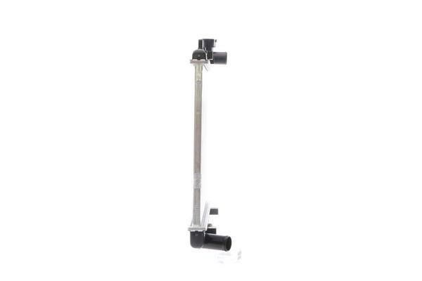 Radiateur moteur (Radiateur de refroidissement) MAHLE Aftermarket CR 1281 001S