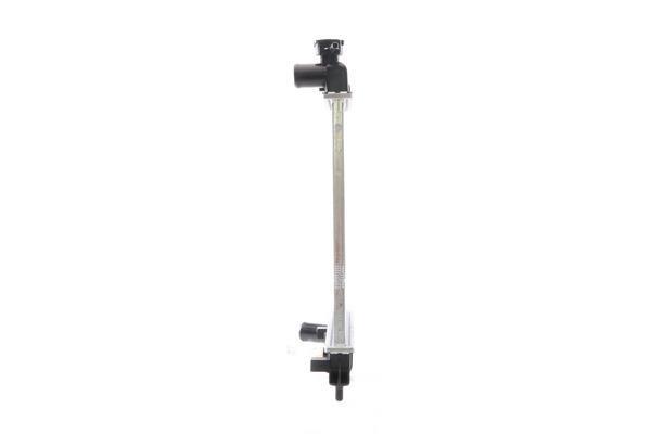 Radiateur moteur (Radiateur de refroidissement) MAHLE Aftermarket CR 1281 001S