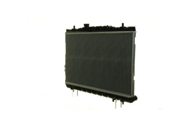 Radiateur moteur (Radiateur de refroidissement) MAHLE Aftermarket CR 1285 000P