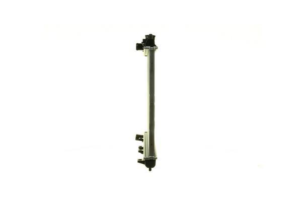 Radiateur moteur (Radiateur de refroidissement) MAHLE Aftermarket CR 1285 000P
