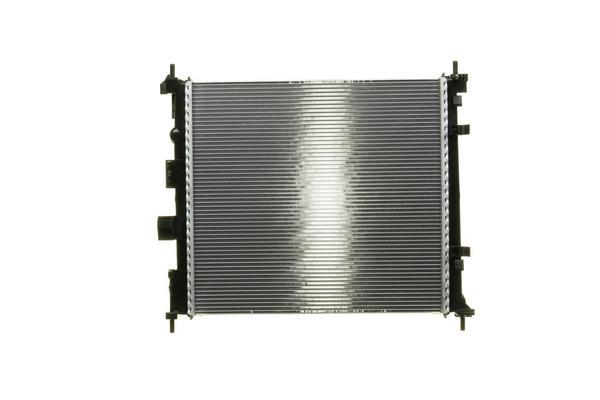 Radiateur moteur (Radiateur de refroidissement) MAHLE Aftermarket CR 1288 000P