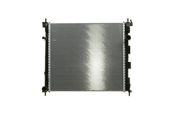 Radiateur moteur (Radiateur de refroidissement) MAHLE Aftermarket CR 1288 000P