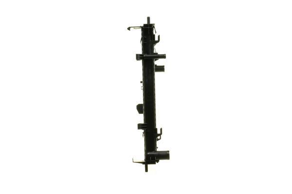 Radiateur moteur (Radiateur de refroidissement) MAHLE Aftermarket CR 1288 000P