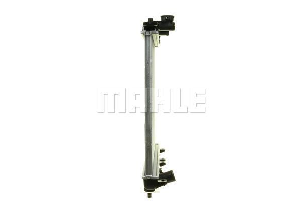 Radiateur moteur (Radiateur de refroidissement) MAHLE Aftermarket CR 1290 000P