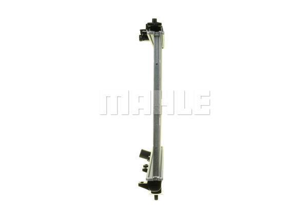 Radiateur moteur (Radiateur de refroidissement) MAHLE Aftermarket CR 1290 000P