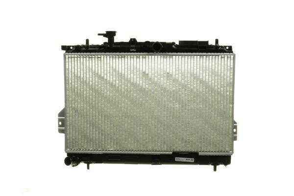 Radiateur moteur (Radiateur de refroidissement) MAHLE Aftermarket CR 1292 000P