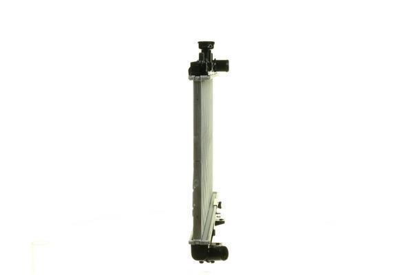 Radiateur moteur (Radiateur de refroidissement) MAHLE Aftermarket CR 1292 000P