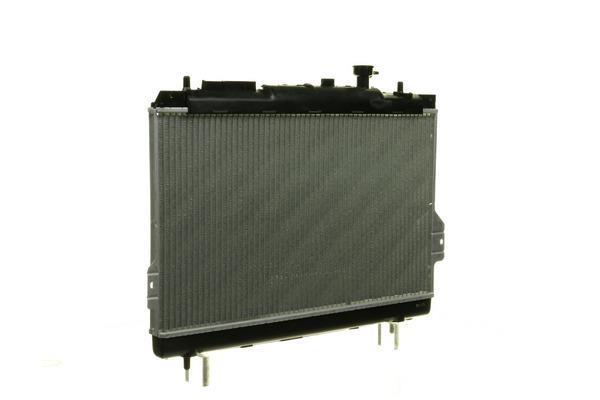 Radiateur moteur (Radiateur de refroidissement) MAHLE Aftermarket CR 1292 000P