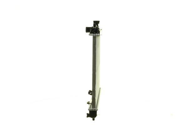 Radiateur moteur (Radiateur de refroidissement) MAHLE Aftermarket CR 1292 000P