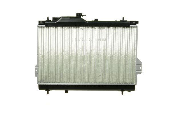 Radiateur moteur (Radiateur de refroidissement) MAHLE Aftermarket CR 1294 000P