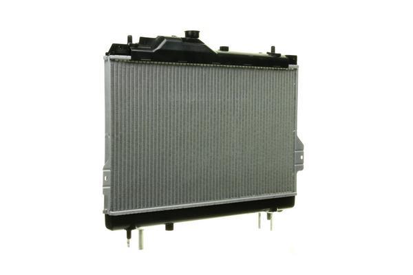 Radiateur moteur (Radiateur de refroidissement) MAHLE Aftermarket CR 1294 000P