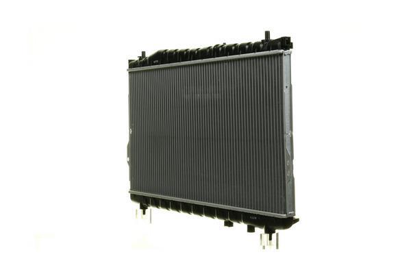 Radiateur moteur (Radiateur de refroidissement) MAHLE Aftermarket CR 1295 000P