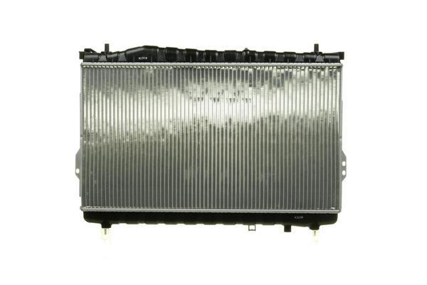 Radiateur moteur (Radiateur de refroidissement) MAHLE Aftermarket CR 1295 000P