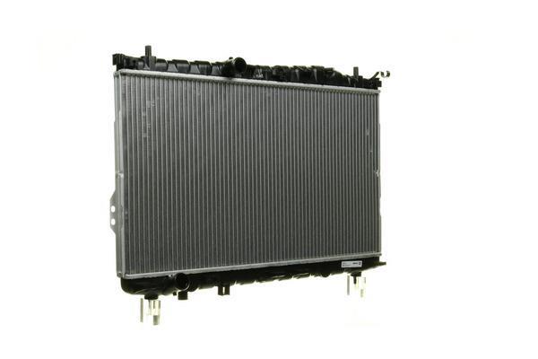 Radiateur moteur (Radiateur de refroidissement) MAHLE Aftermarket CR 1295 000P