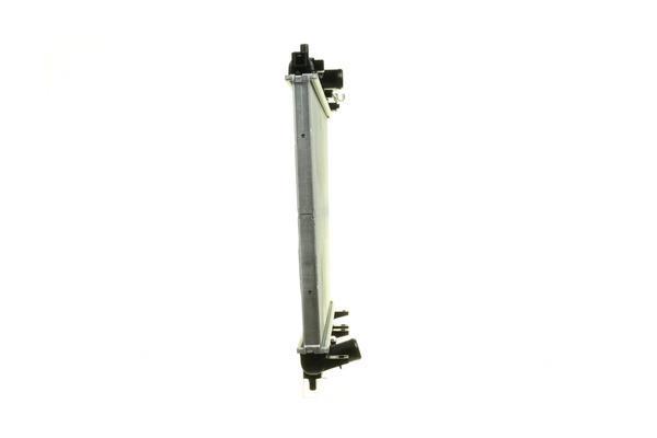 Radiateur moteur (Radiateur de refroidissement) MAHLE Aftermarket CR 1295 000P