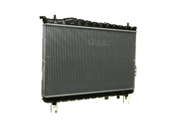 Radiateur moteur (Radiateur de refroidissement) MAHLE Aftermarket CR 1295 000P