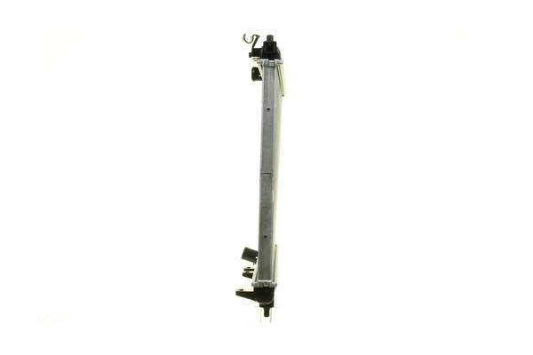 Radiateur moteur (Radiateur de refroidissement) MAHLE Aftermarket CR 1295 000P